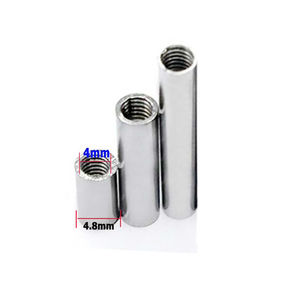 M4 Inner Thread Hollow Straigh – обзор и цена Home Improvement Youtube